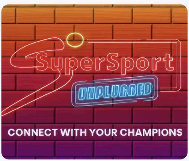 ad banner