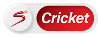cricket channel