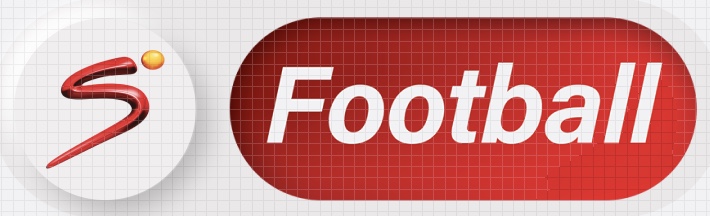 football channel